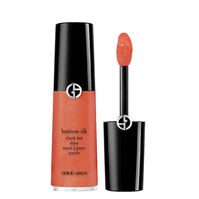 Luminous Silk Cheek Tint Shine   Luminous Silk Cheek Tint Shine   6